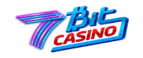 7Bit Casino Review