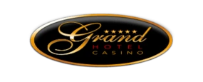 Grand Hotel Casino Review