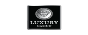 Luxury Casino Review