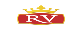 Royal Vegas Online Casino